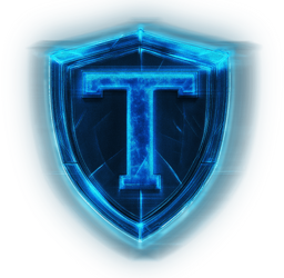 Titan Locker